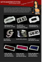 Filename=banner.jpg
Filesize=197KiB
Dimensions=812x1202
Date added=May 11, 2011 banner.jpg