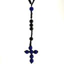 Filename=CH378ROYALBLUE-01.jpg
Filesize=28KiB
Dimensions=650x650
Date added=Nov 29, 2011 CH378ROYALBLUE-01.jpg