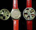 Filename=CL102.jpg
Filesize=71KiB
Dimensions=550x450
Date added=May 11, 2011 CL102.jpg