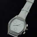 Filename=CL69.jpg
Filesize=30KiB
Dimensions=400x400
Date added=May 11, 2011 CL69.jpg