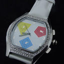 Filename=CL77.jpg
Filesize=41KiB
Dimensions=400x400
Date added=May 11, 2011 CL77.jpg