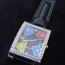 Filename=CL79.jpg
Filesize=47KiB
Dimensions=400x400
Date added=May 11, 2011 CL79.jpg