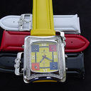 Filename=CL86.jpg
Filesize=48KiB
Dimensions=400x400
Date added=May 11, 2011 CL86.jpg