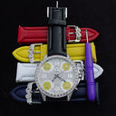 Filename=CL87.jpg
Filesize=43KiB
Dimensions=400x400
Date added=May 11, 2011 CL87.jpg