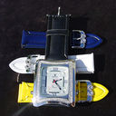 Filename=CL88.jpg
Filesize=53KiB
Dimensions=400x400
Date added=May 11, 2011 CL88.jpg