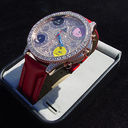 Filename=CL89.jpg
Filesize=51KiB
Dimensions=400x400
Date added=May 11, 2011 CL89.jpg