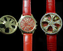 Filename=CL98.jpg
Filesize=73KiB
Dimensions=550x450
Date added=May 11, 2011 CL98.jpg