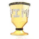 Filename=CPC01-GOLD-BLACK-TRIMMING.jpg
Filesize=26KiB
Dimensions=400x400
Date added=May 11, 2011 CPC01-GOLD-BLACK-TRIMMING.jpg