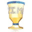 Filename=CPC01-GOLD-BLUE-TRIMMING.jpg
Filesize=27KiB
Dimensions=400x400
Date added=May 11, 2011 CPC01-GOLD-BLUE-TRIMMING.jpg
