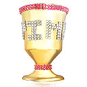 Filename=CPC01-GOLD-PINK-TRIMMING.jpg
Filesize=28KiB
Dimensions=400x400
Date added=May 11, 2011 CPC01-GOLD-PINK-TRIMMING.jpg