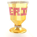 Filename=CPC01-GOLD-PINKLETTERS.jpg
Filesize=92KiB
Dimensions=400x400
Date added=May 11, 2011 CPC01-GOLD-PINKLETTERS.jpg
