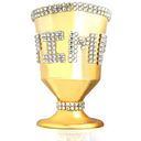 Filename=CPC01-GOLD.jpg
Filesize=27KiB
Dimensions=400x400
Date added=May 11, 2011 CPC01-GOLD.jpg