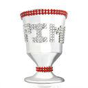 Filename=CPC01-PLATINUM-RED-TRIMING.jpg
Filesize=23KiB
Dimensions=400x400
Date added=May 11, 2011 CPC01-PLATINUM-RED-TRIMING.jpg