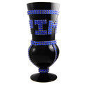 Filename=CPC03-BLACK-BLUE-TRIMMING-PIMP.jpg
Filesize=58KiB
Dimensions=400x400
Date added=May 11, 2011 CPC03-BLACK-BLUE-TRIMMING-PIMP.jpg