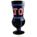 Filename=CPC03-BLACK-BLUE-TRIMMING-PINK-LETTERS.jpg
Filesize=62KiB
Dimensions=400x400
Date added=May 11, 2011 CPC03-BLACK-BLUE-TRIMMING-PINK-LETTERS.jpg