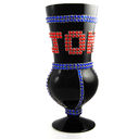 Filename=CPC03-BLACK-BLUE-TRIMMING-RED-LETTERS.jpg
Filesize=64KiB
Dimensions=400x400
Date added=May 11, 2011 CPC03-BLACK-BLUE-TRIMMING-RED-LETTERS.jpg