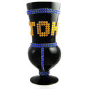 Filename=CPC03-BLACK-BLUE-TRIMMING-YELLOW-LETTERS.jpg
Filesize=62KiB
Dimensions=400x400
Date added=May 11, 2011 CPC03-BLACK-BLUE-TRIMMING-YELLOW-LETTERS.jpg