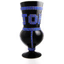 Filename=CPC03-BLACK-BLUE-TRIMMING.jpg
Filesize=61KiB
Dimensions=400x400
Date added=May 11, 2011 CPC03-BLACK-BLUE-TRIMMING.jpg