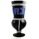 Filename=CPC03-BLACK-CLEAR-TRIMMING-BLUE-LETTERS.jpg
Filesize=60KiB
Dimensions=400x400
Date added=May 11, 2011 CPC03-BLACK-CLEAR-TRIMMING-BLUE-LETTERS.jpg