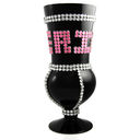 Filename=CPC03-BLACK-CLEAR-TRIMMING-PINK-LETTERS.jpg
Filesize=53KiB
Dimensions=400x400
Date added=May 11, 2011 CPC03-BLACK-CLEAR-TRIMMING-PINK-LETTERS.jpg