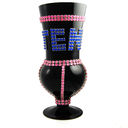Filename=CPC03-BLACK-PINK-TRIMMING-BLUE-LETTERS.jpg
Filesize=64KiB
Dimensions=400x400
Date added=May 11, 2011 CPC03-BLACK-PINK-TRIMMING-BLUE-LETTERS.jpg