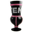 Filename=CPC03-BLACK-PINK-TRIMMING-CLEAR-LETTERS.jpg
Filesize=57KiB
Dimensions=400x400
Date added=May 11, 2011 CPC03-BLACK-PINK-TRIMMING-CLEAR-LETTERS.jpg