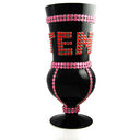 Filename=CPC03-BLACK-PINK-TRIMMING-RED-LETTERS.jpg
Filesize=61KiB
Dimensions=400x400
Date added=May 11, 2011 CPC03-BLACK-PINK-TRIMMING-RED-LETTERS.jpg