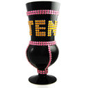 Filename=CPC03-BLACK-PINK-TRIMMING-YELLOW-LETTERS.jpg
Filesize=65KiB
Dimensions=400x400
Date added=May 11, 2011 CPC03-BLACK-PINK-TRIMMING-YELLOW-LETTERS.jpg