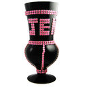 Filename=CPC03-BLACK-PINK-TRIMMING.jpg
Filesize=68KiB
Dimensions=400x400
Date added=May 11, 2011 CPC03-BLACK-PINK-TRIMMING.jpg