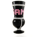 Filename=CPC03-BLACK-PINKLETTERS.jpg
Filesize=50KiB
Dimensions=400x400
Date added=May 11, 2011 CPC03-BLACK-PINKLETTERS.jpg