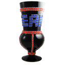 Filename=CPC03-BLACK-RED-TRIMMING-BLUE-LETTERS.jpg
Filesize=72KiB
Dimensions=400x400
Date added=May 11, 2011 CPC03-BLACK-RED-TRIMMING-BLUE-LETTERS.jpg