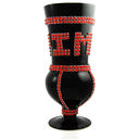 Filename=CPC03-BLACK-RED-TRIMMING-PIMP.jpg
Filesize=62KiB
Dimensions=400x400
Date added=May 11, 2011 CPC03-BLACK-RED-TRIMMING-PIMP.jpg