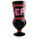 Filename=CPC03-BLACK-RED-TRIMMING-PINK-LETTERS.jpg
Filesize=65KiB
Dimensions=400x400
Date added=May 11, 2011 CPC03-BLACK-RED-TRIMMING-PINK-LETTERS.jpg