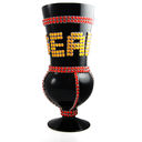 Filename=CPC03-BLACK-RED-TRIMMING-YELLOW-LETTERS.jpg
Filesize=66KiB
Dimensions=400x400
Date added=May 11, 2011 CPC03-BLACK-RED-TRIMMING-YELLOW-LETTERS.jpg