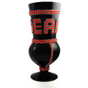Filename=CPC03-BLACK-RED-TRIMMING.jpg
Filesize=64KiB
Dimensions=400x400
Date added=May 11, 2011 CPC03-BLACK-RED-TRIMMING.jpg