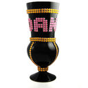 Filename=CPC03-BLACK-YELLOW-TRIMMING-PINK-LETTERS.jpg
Filesize=62KiB
Dimensions=400x400
Date added=May 11, 2011 CPC03-BLACK-YELLOW-TRIMMING-PINK-LETTERS.jpg