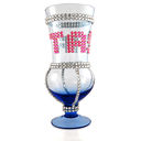 Filename=CPC03-BLUE-PINKLETTERS.jpg
Filesize=57KiB
Dimensions=400x400
Date added=May 11, 2011 CPC03-BLUE-PINKLETTERS.jpg