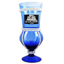 Filename=CPC03-BLUE.jpg
Filesize=24KiB
Dimensions=400x400
Date added=May 11, 2011 CPC03-BLUE.jpg
