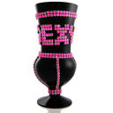 Filename=CPC03-Black-Sexy.jpg
Filesize=38KiB
Dimensions=400x400
Date added=May 11, 2011 CPC03-Black-Sexy.jpg