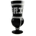 Filename=CPC03-Black.jpg
Filesize=47KiB
Dimensions=400x400
Date added=May 11, 2011 CPC03-Black.jpg