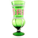 Filename=CPC03-GREEN-PIMP.jpg
Filesize=68KiB
Dimensions=400x400
Date added=May 11, 2011 CPC03-GREEN-PIMP.jpg