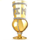 Filename=CPC03-Gold.jpg
Filesize=25KiB
Dimensions=400x400
Date added=May 11, 2011 CPC03-Gold.jpg