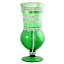 Filename=CPC03-Green-Clear-2011.jpg
Filesize=37KiB
Dimensions=400x400
Date added=May 11, 2011 CPC03-Green-Clear-2011.jpg