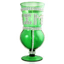 Filename=CPC03-Green.jpg
Filesize=77KiB
Dimensions=400x400
Date added=May 11, 2011 CPC03-Green.jpg