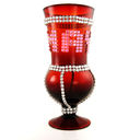 Filename=CPC03-RED-PINKLETTERS.jpg
Filesize=67KiB
Dimensions=400x400
Date added=May 11, 2011 CPC03-RED-PINKLETTERS.jpg