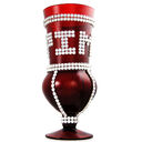 Filename=CPC03-Red.jpg
Filesize=25KiB
Dimensions=400x400
Date added=May 11, 2011 CPC03-Red.jpg