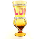 Filename=CPC03-YELLOW-PINKLETTERS.jpg
Filesize=74KiB
Dimensions=400x400
Date added=May 11, 2011 CPC03-YELLOW-PINKLETTERS.jpg