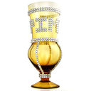 Filename=CPC03-YELLOW.jpg
Filesize=25KiB
Dimensions=400x400
Date added=May 11, 2011 CPC03-YELLOW.jpg