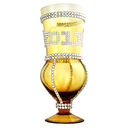 Filename=CPC03-Yellow-Clear-2011.jpg
Filesize=37KiB
Dimensions=400x400
Date added=May 11, 2011 CPC03-Yellow-Clear-2011.jpg