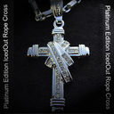 Filename=CR-92B.jpg
Filesize=38KiB
Dimensions=400x400
Date added=May 11, 2011 CR-92B.jpg